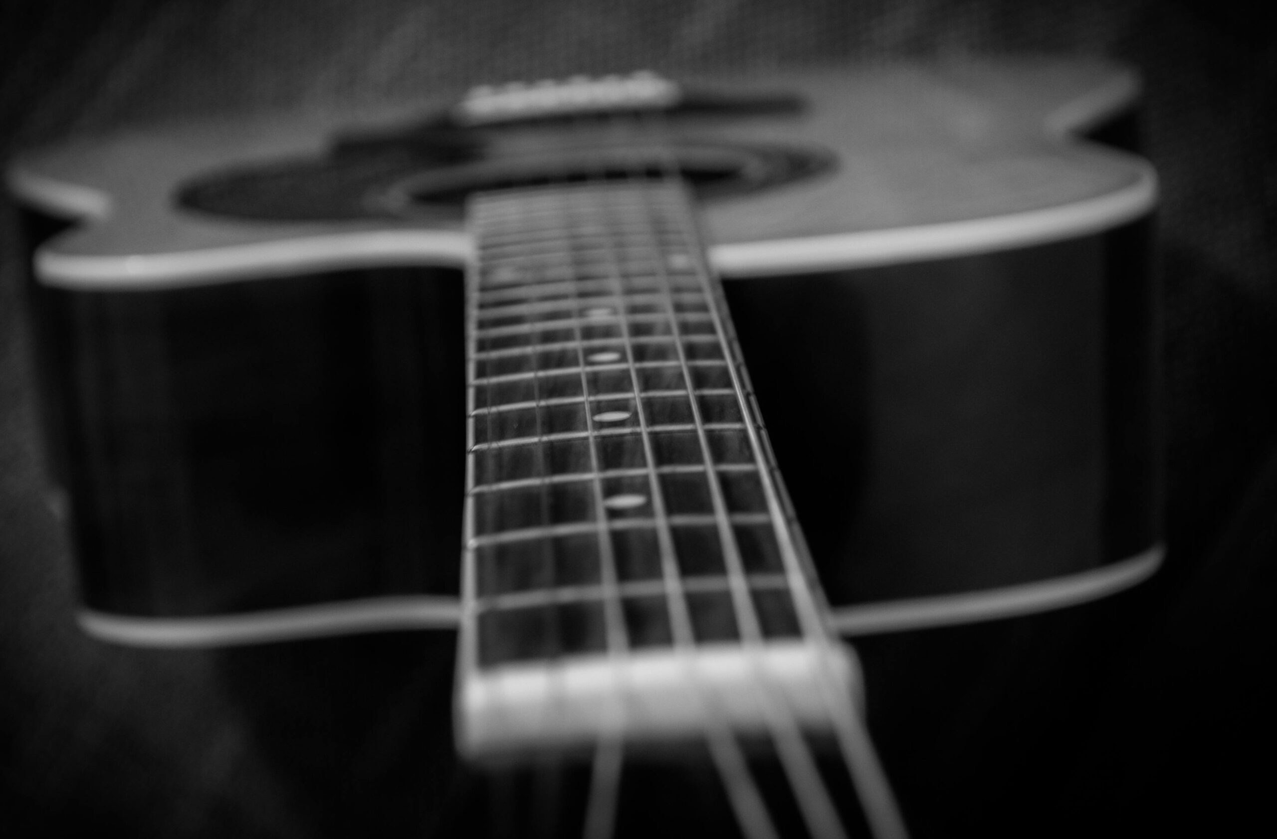Play